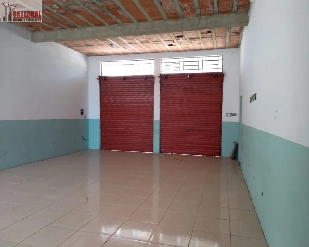 Prédio Inteiro - Foto 4