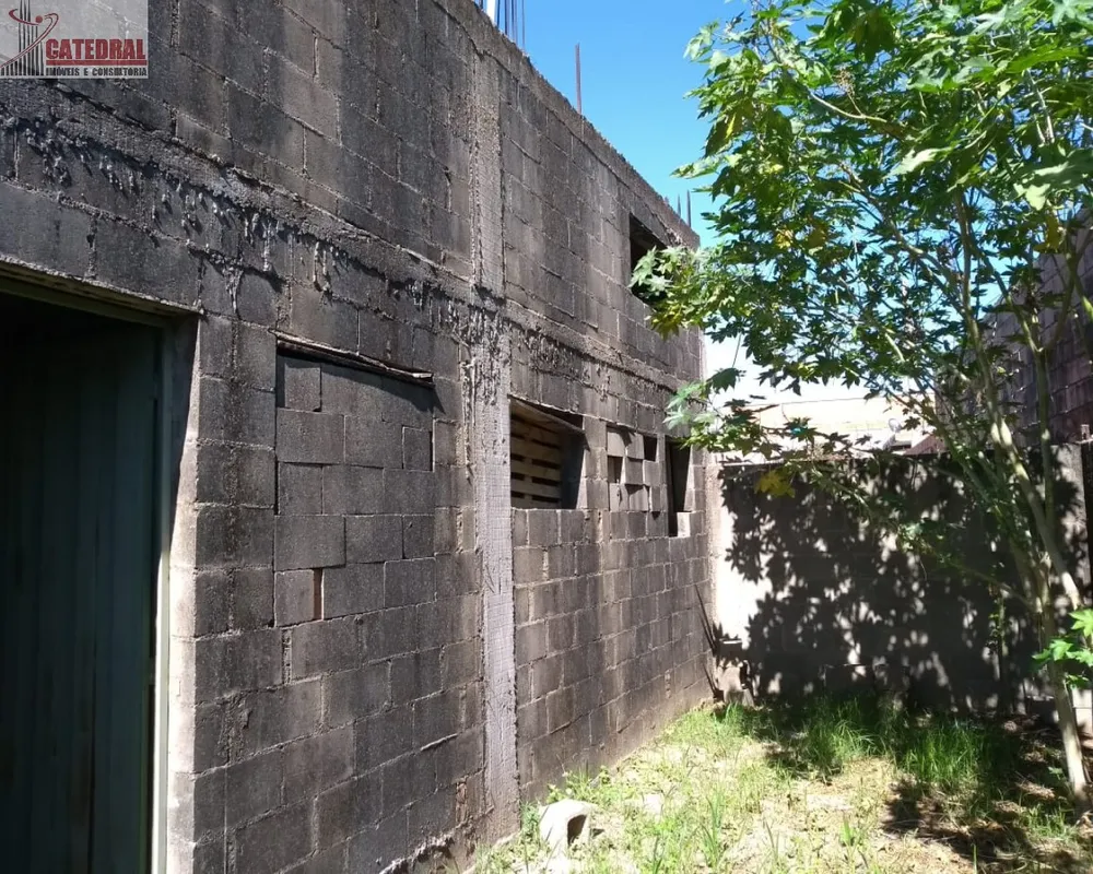 Depósito-Galpão - Foto 4