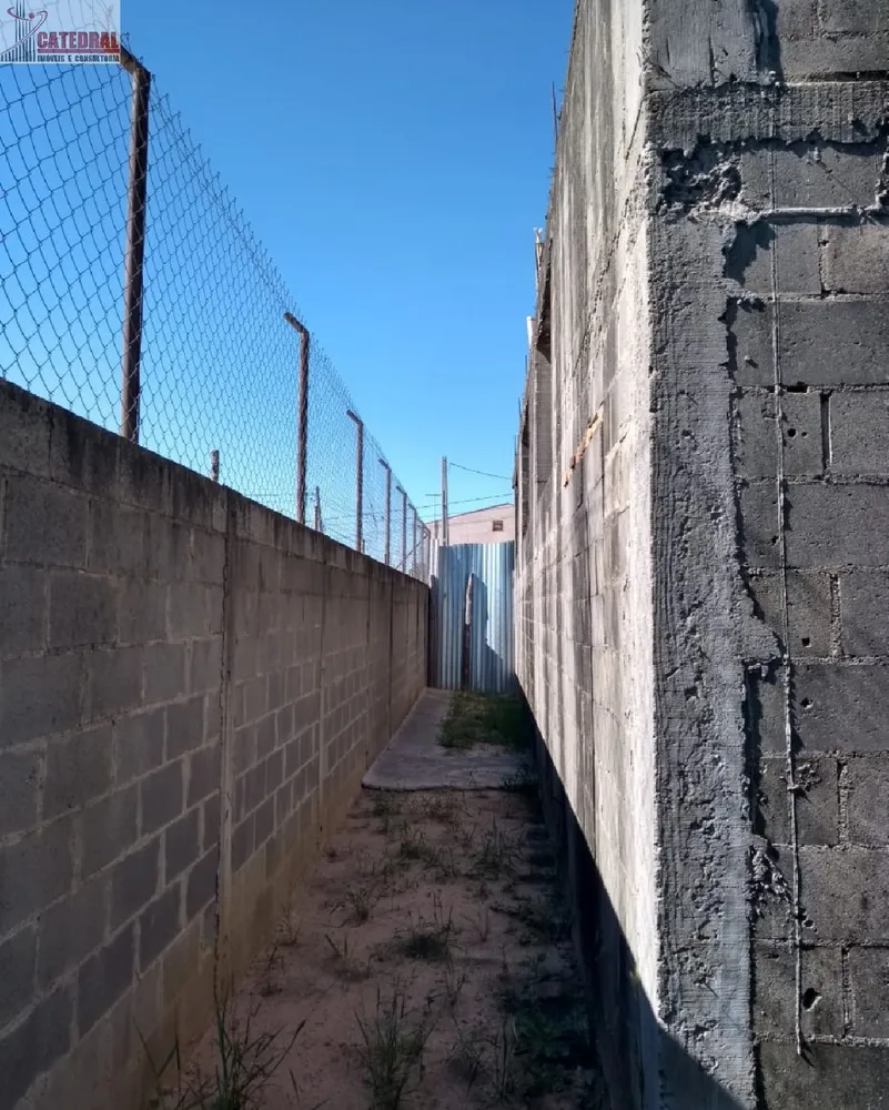 Depósito-Galpão - Foto 3