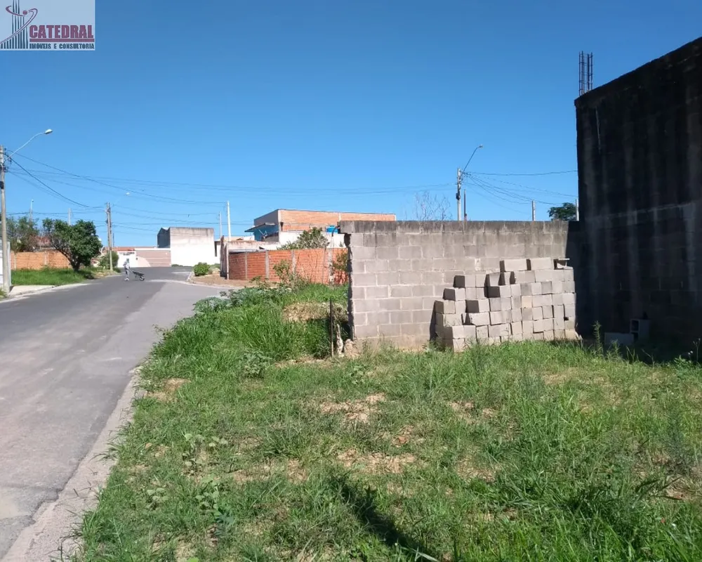 Depósito-Galpão - Foto 2