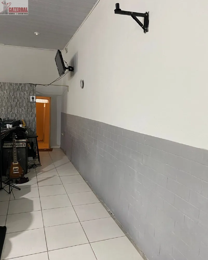 Prédio Inteiro - Foto 3