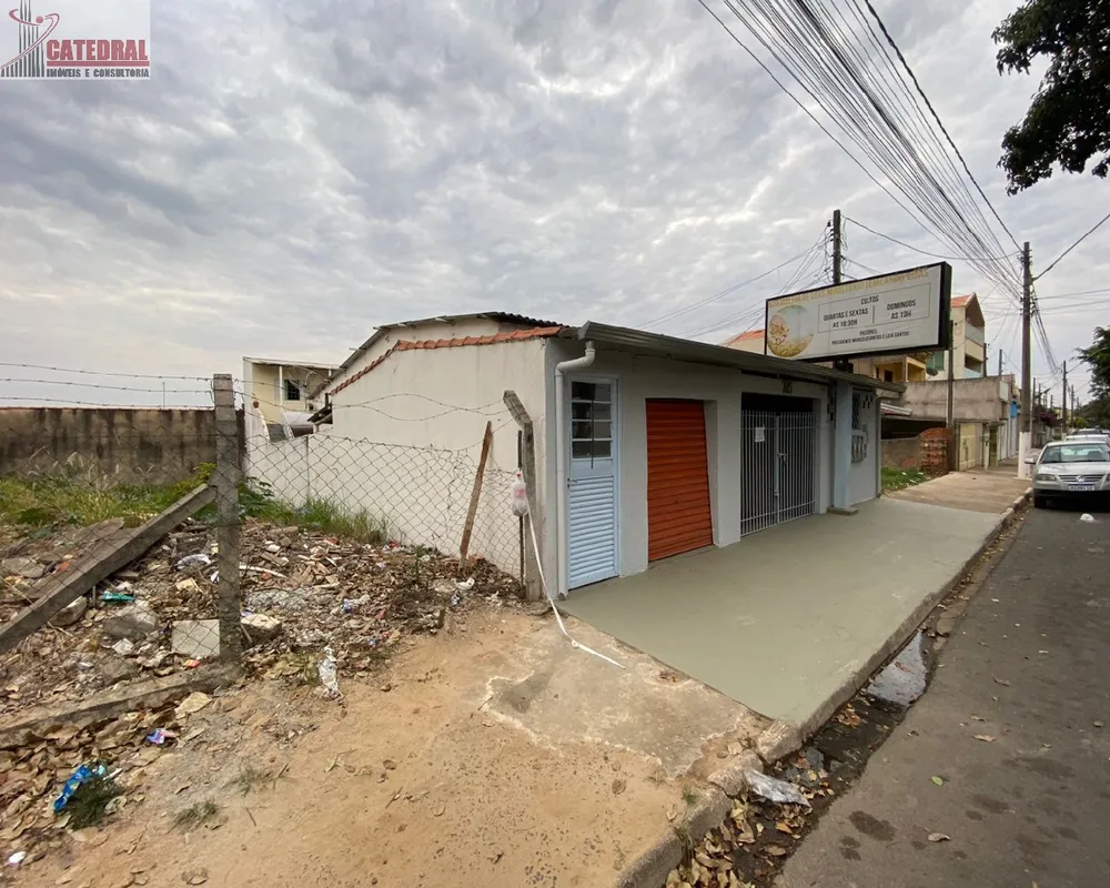 Prédio Inteiro - Foto 2