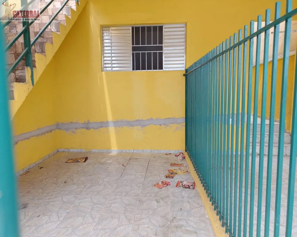 Casa, 4 quartos - Foto 3