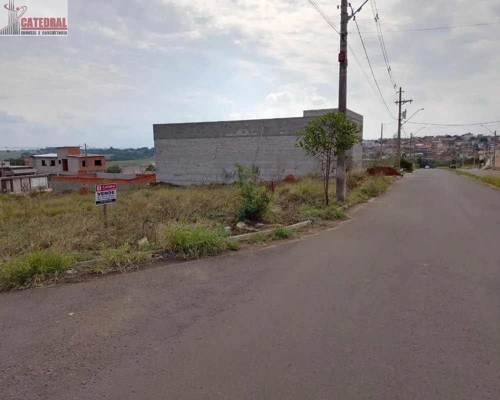 Terreno, 360 m² - Foto 3