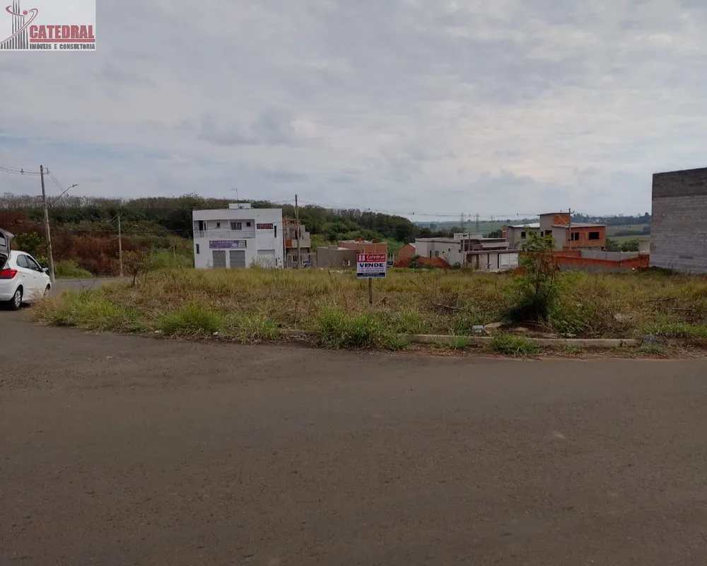 Terreno, 360 m² - Foto 1