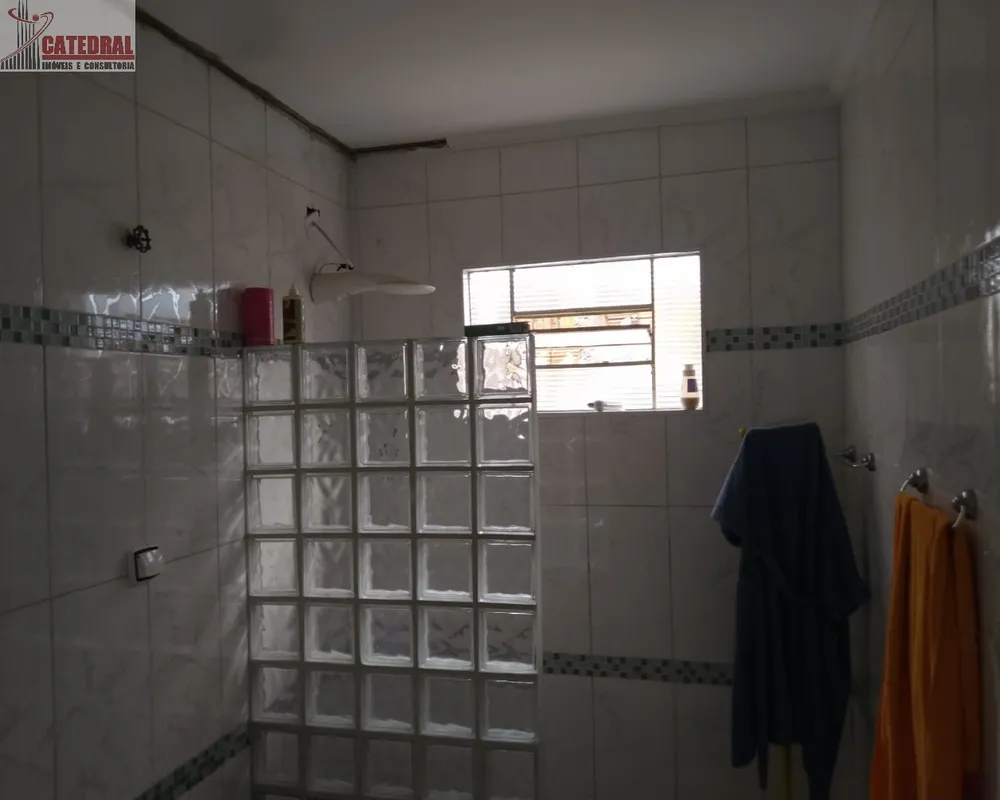 Casa, 4 quartos - Foto 4