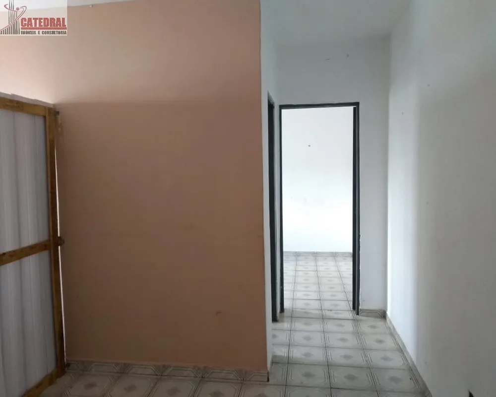 Sobrado, 1 quarto, 100 m² - Foto 2