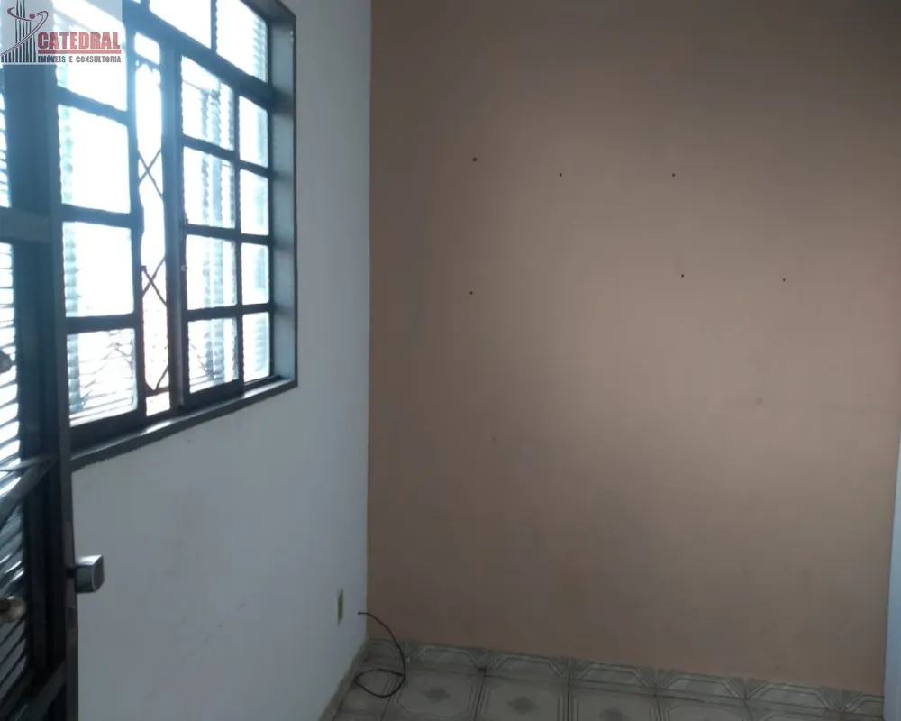 Sobrado, 1 quarto, 100 m² - Foto 4