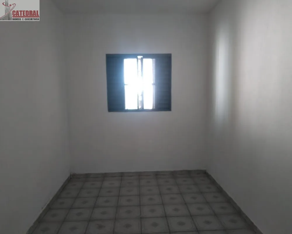 Sobrado, 1 quarto, 100 m² - Foto 3