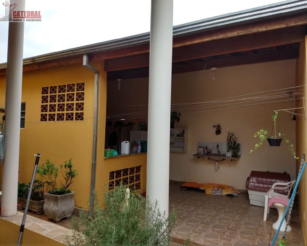 Sobrado, 2 quartos - Foto 2