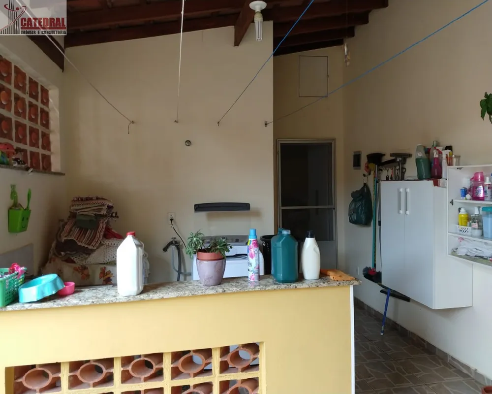 Sobrado, 2 quartos - Foto 3