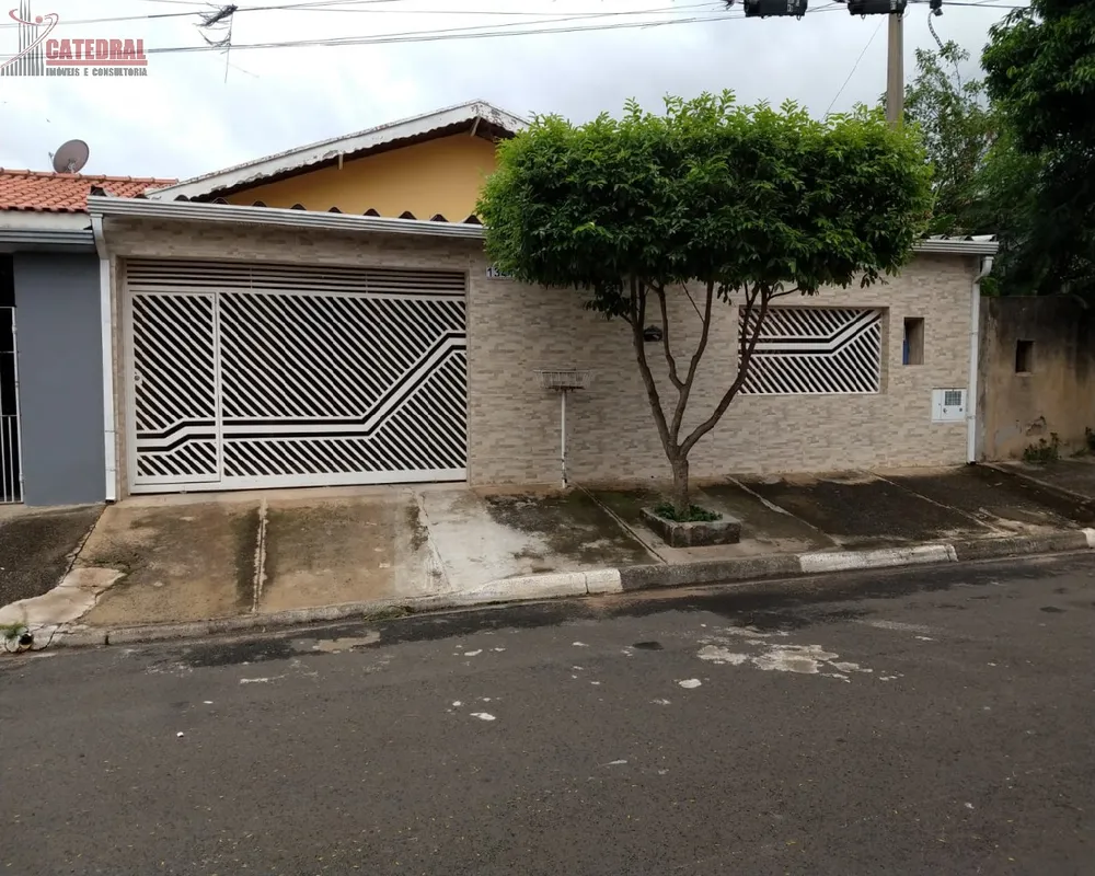 Sobrado, 2 quartos - Foto 1