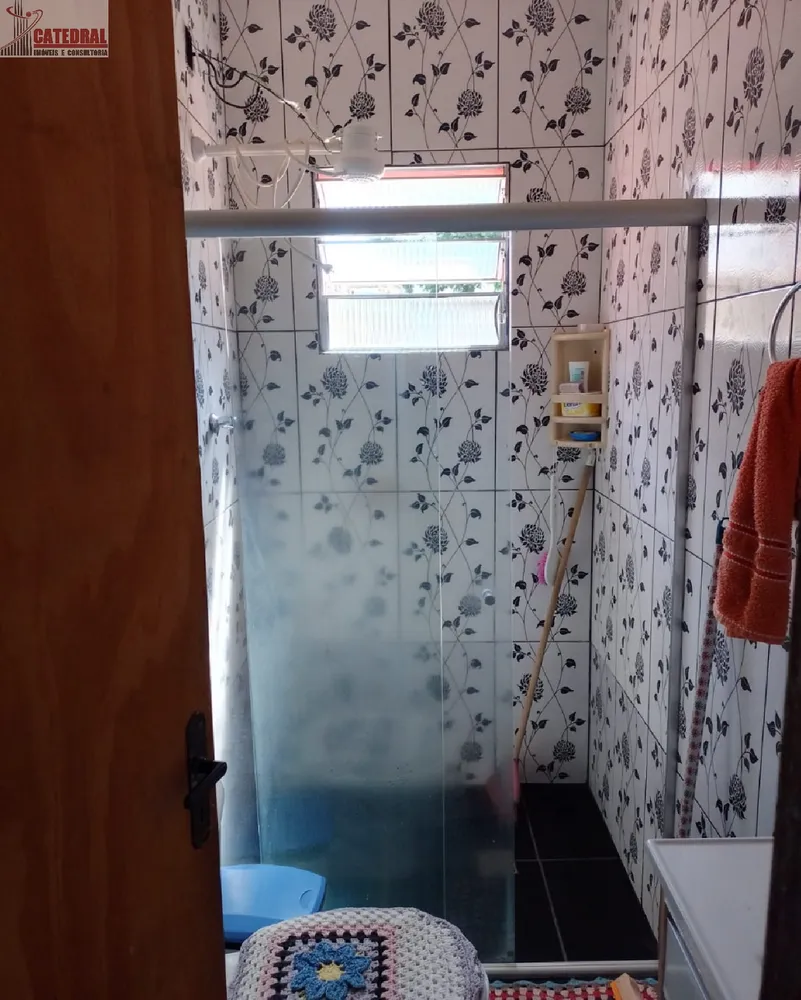 Casa, 2 quartos - Foto 4