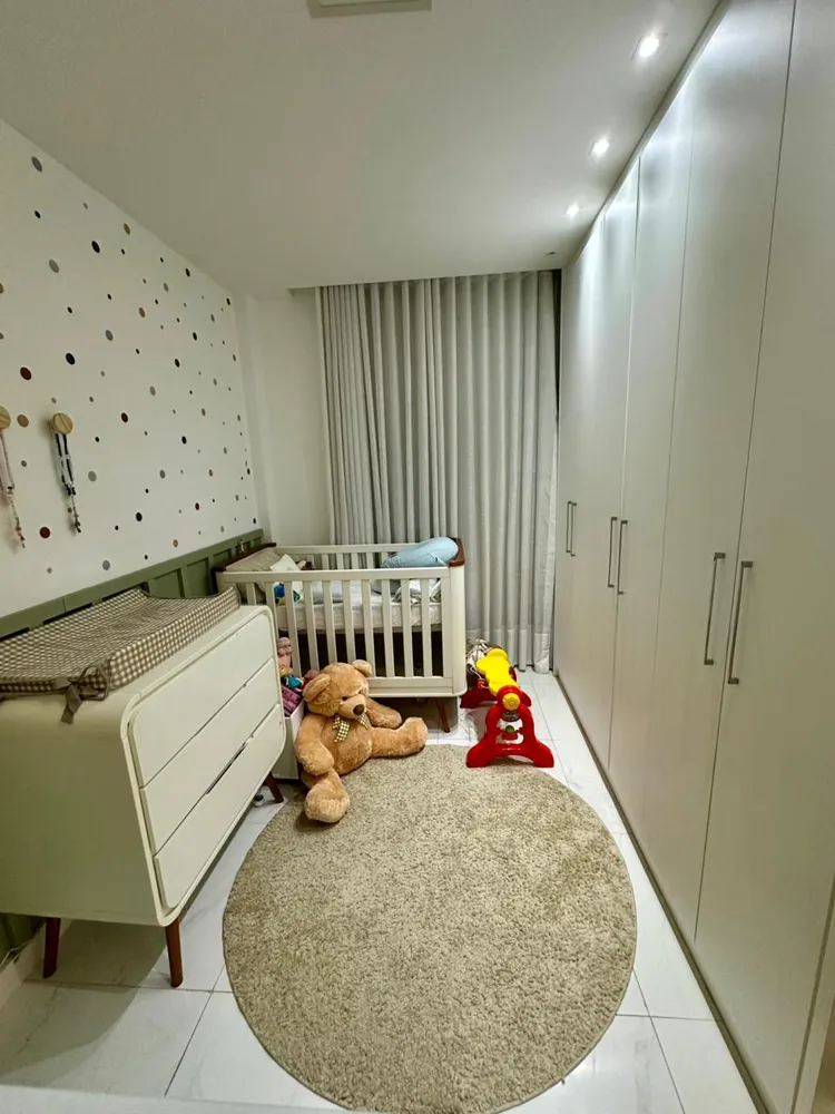 Apartamento, 2 quartos, 74 m² - Foto 15