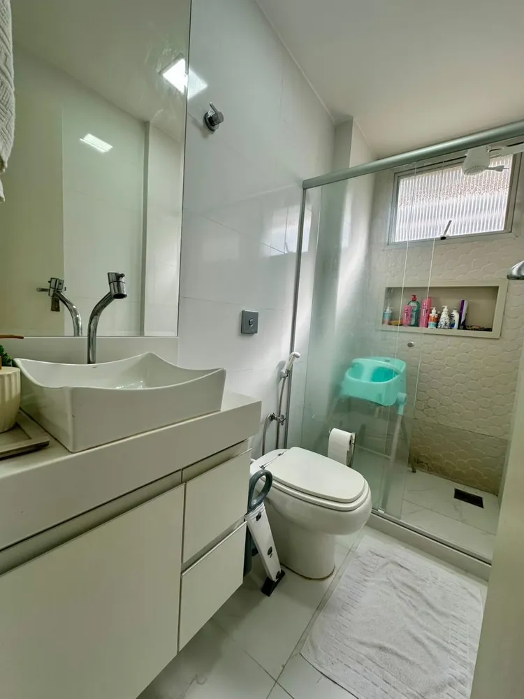 Apartamento, 2 quartos, 74 m² - Foto 17