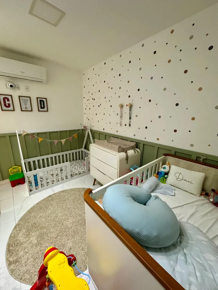 Apartamento, 2 quartos, 74 m² - Foto 14