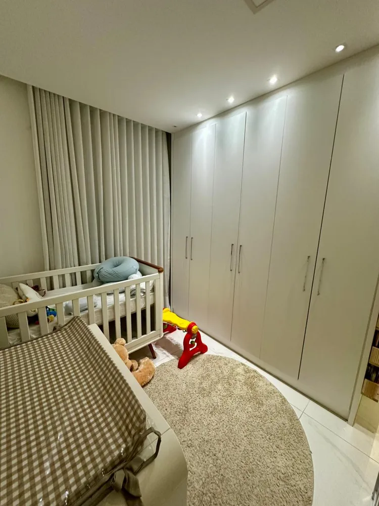 Apartamento, 2 quartos, 74 m² - Foto 16
