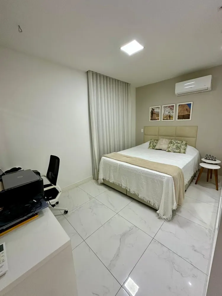 Apartamento, 2 quartos, 74 m² - Foto 11