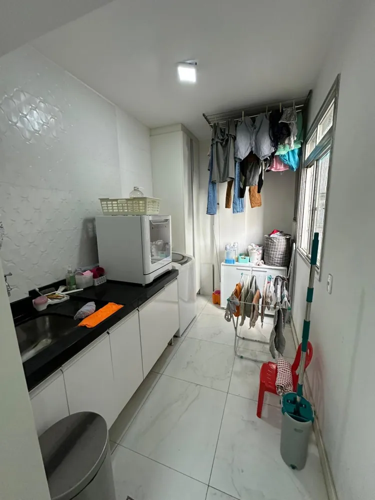 Apartamento, 2 quartos, 74 m² - Foto 18