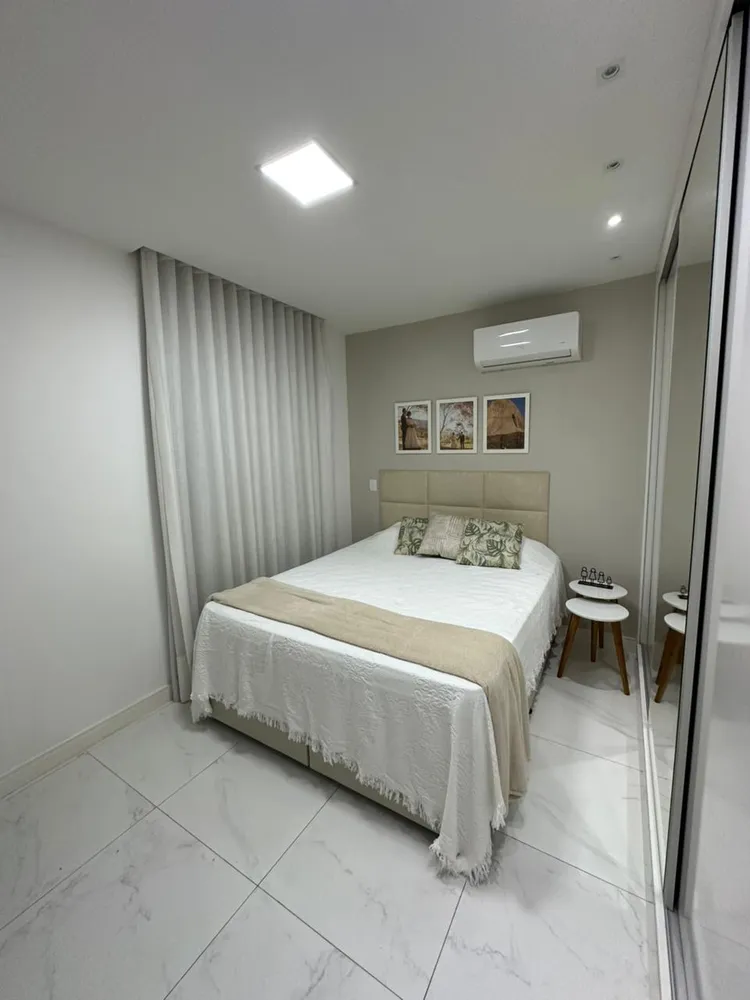 Apartamento, 2 quartos, 74 m² - Foto 13
