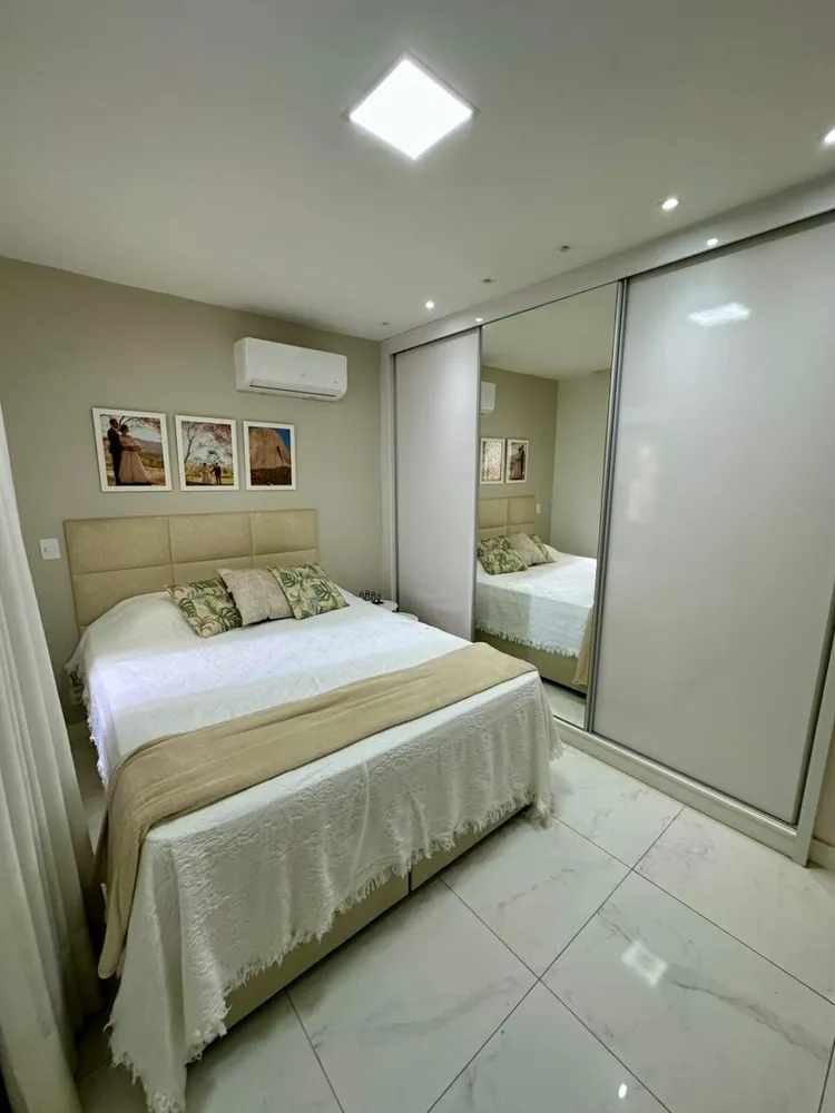 Apartamento, 2 quartos, 74 m² - Foto 12