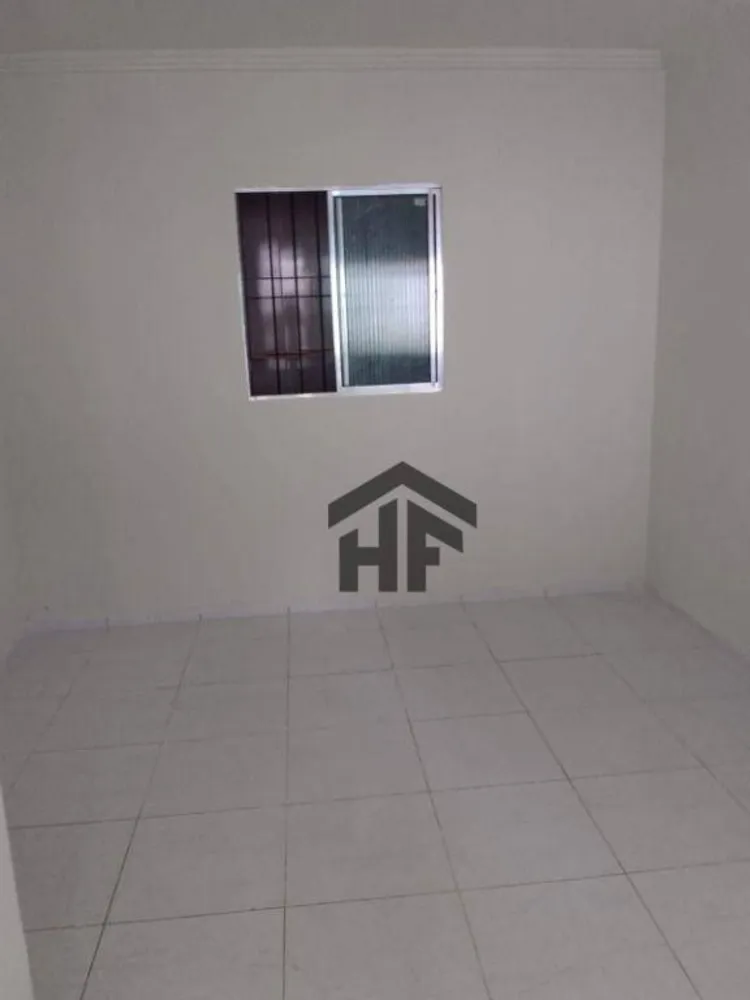 Casa, 2 quartos, 52 m² - Foto 12