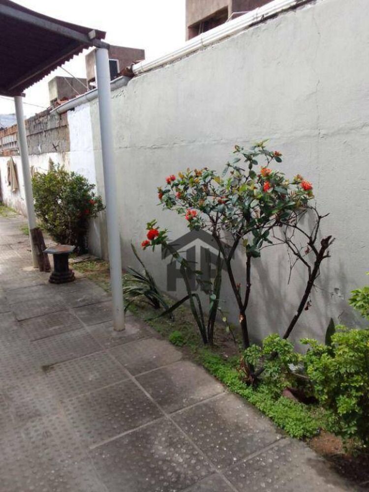 Casa, 2 quartos, 52 m² - Foto 4