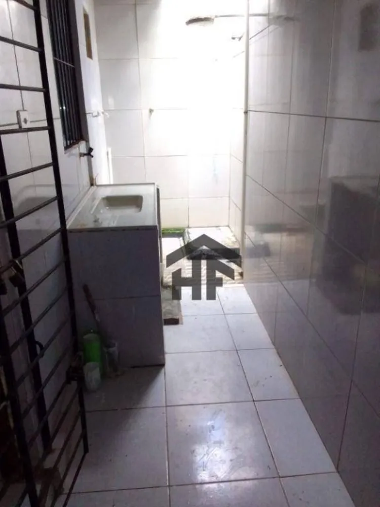 Casa, 2 quartos, 52 m² - Foto 10