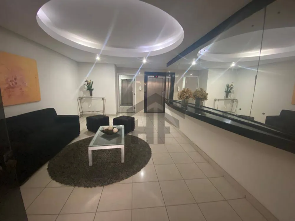 Apartamento, 3 quartos, 105 m² - Foto 12