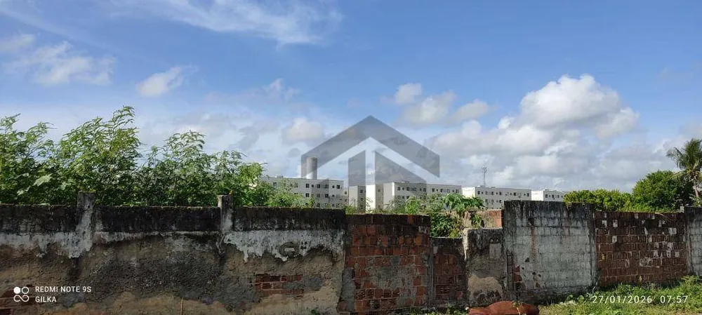 Terreno, 870 m² - Foto 11
