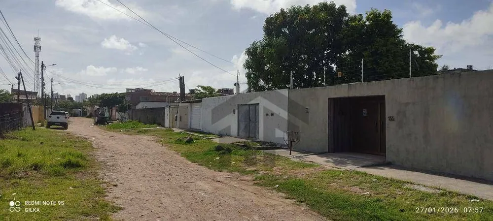 Terreno, 870 m² - Foto 8