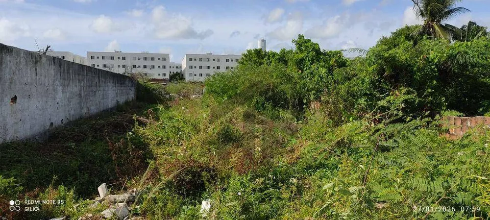 Terreno, 870 m² - Foto 6