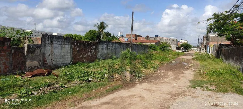 Terreno, 870 m² - Foto 8