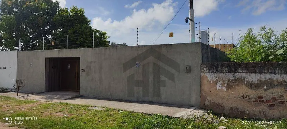 Terreno, 870 m² - Foto 10