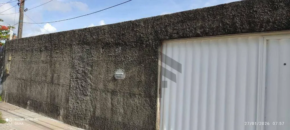 Terreno, 870 m² - Foto 9