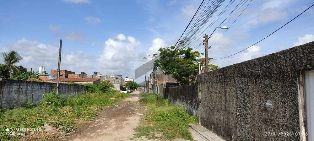 Terreno, 870 m² - Foto 15