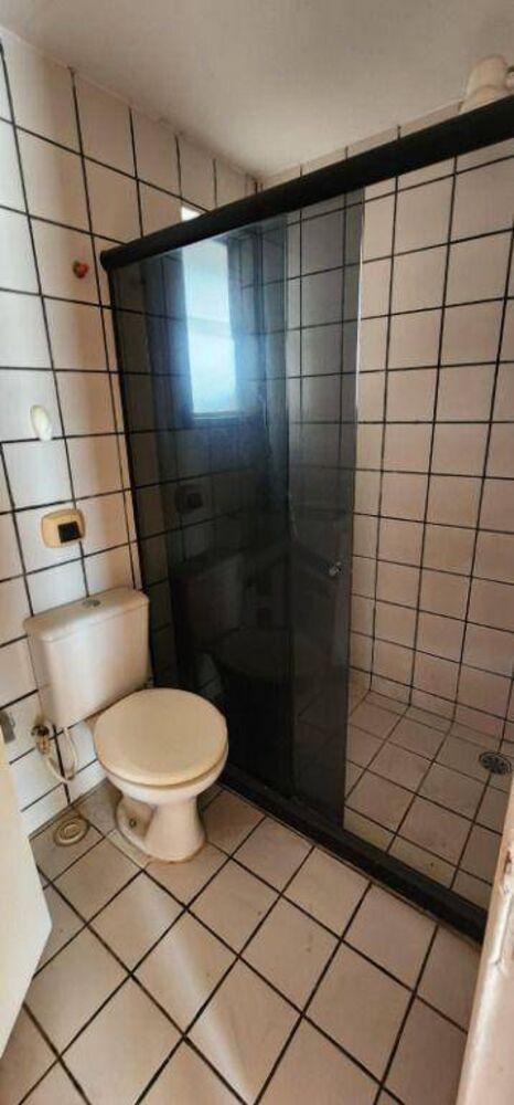 Apartamento, 2 quartos, 74 m² - Foto 10