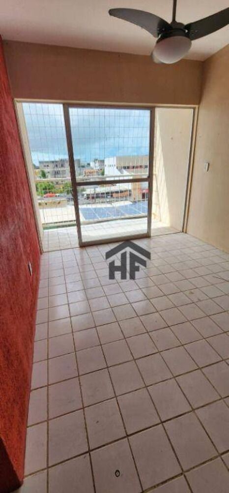 Apartamento, 2 quartos, 74 m² - Foto 11