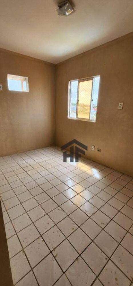 Apartamento, 2 quartos, 74 m² - Foto 8