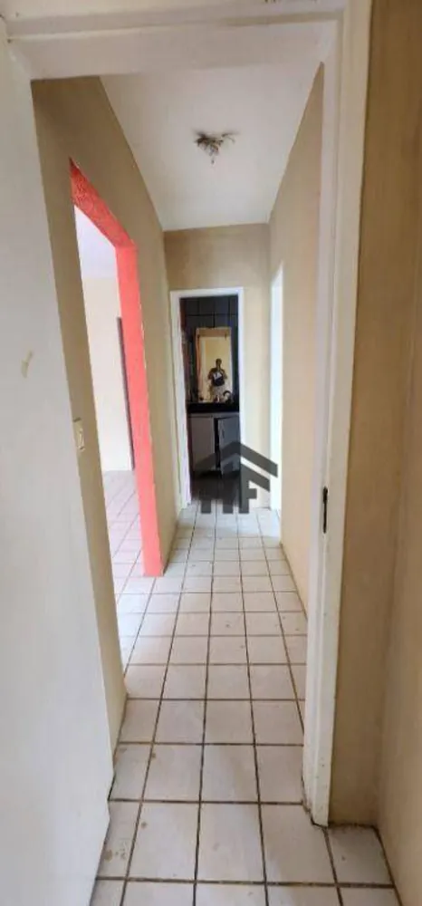 Apartamento, 2 quartos, 74 m² - Foto 12