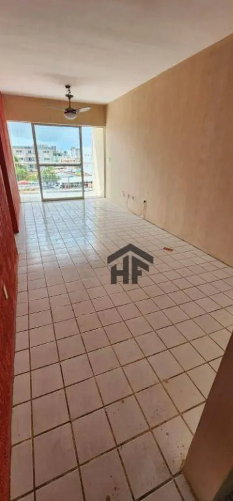 Apartamento, 2 quartos, 74 m² - Foto 9
