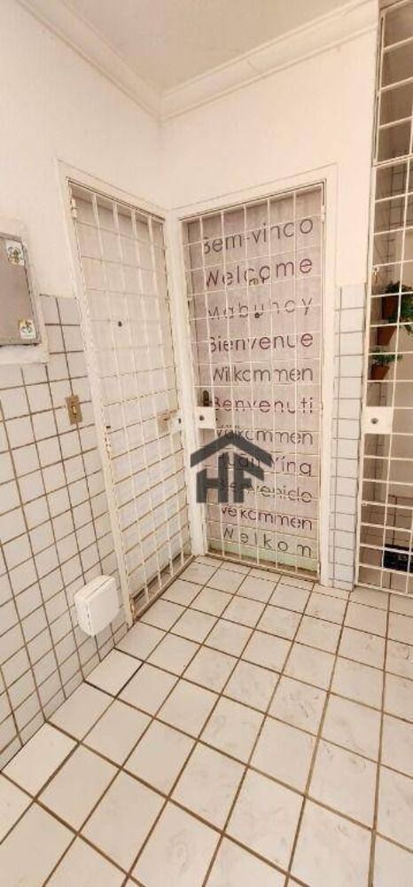 Apartamento, 2 quartos, 74 m² - Foto 12