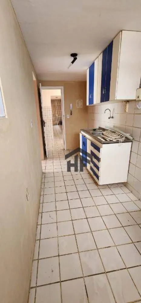 Apartamento, 2 quartos, 74 m² - Foto 11