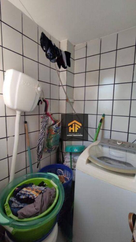 Apartamento, 2 quartos, 74 m² - Foto 5