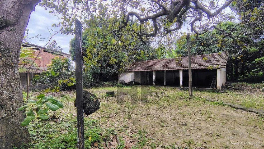 Terreno, 5282 m² - Foto 5