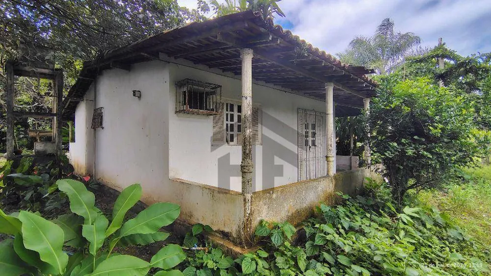 Terreno, 5282 m² - Foto 7