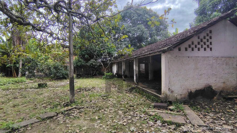 Terreno, 5282 m² - Foto 4