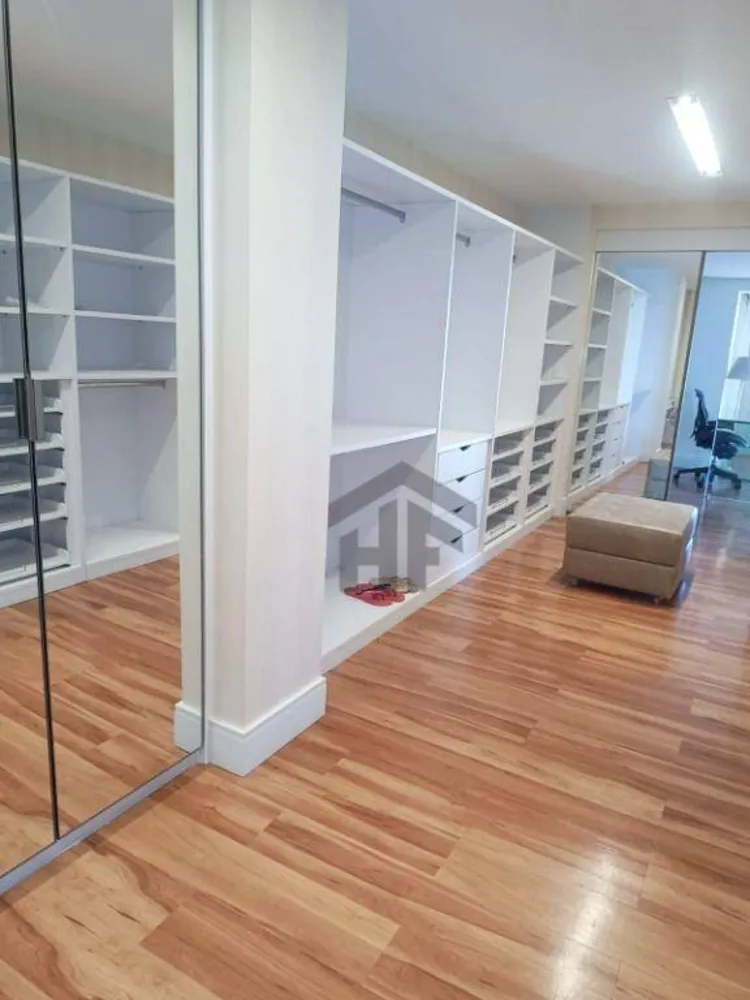 Apartamento, 4 quartos, 413 m² - Foto 7