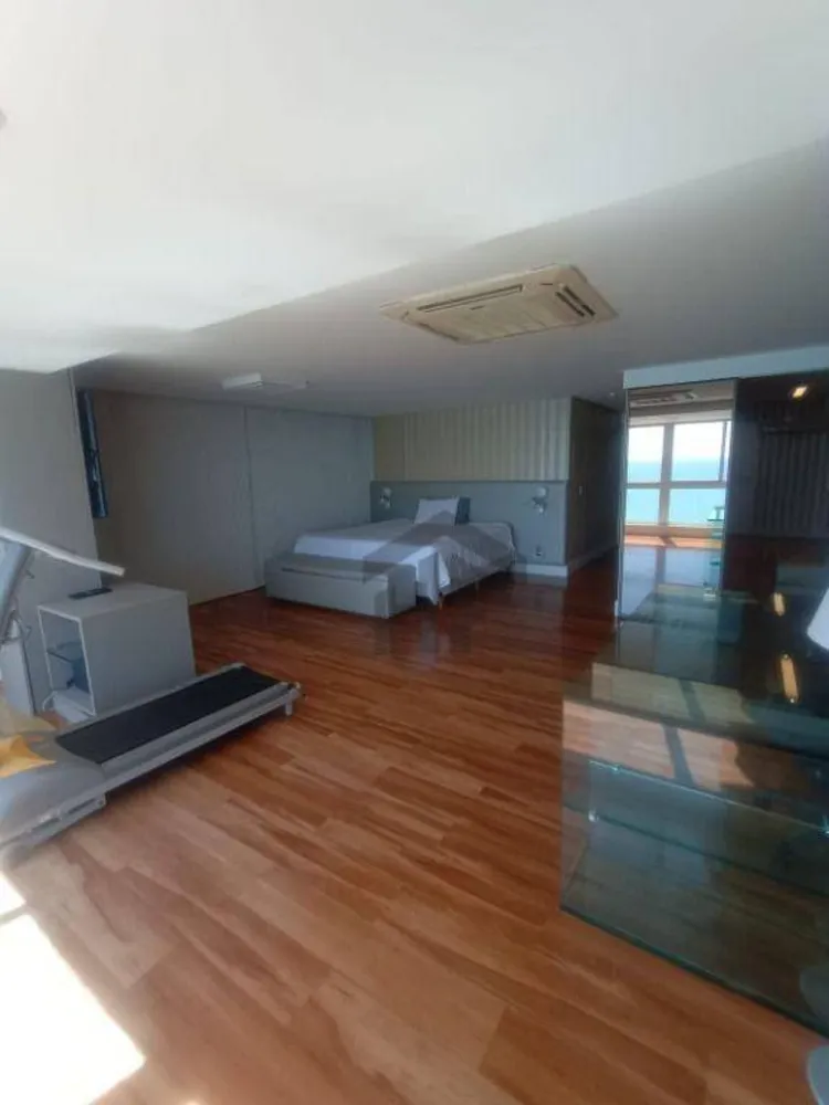 Apartamento, 4 quartos, 413 m² - Foto 6