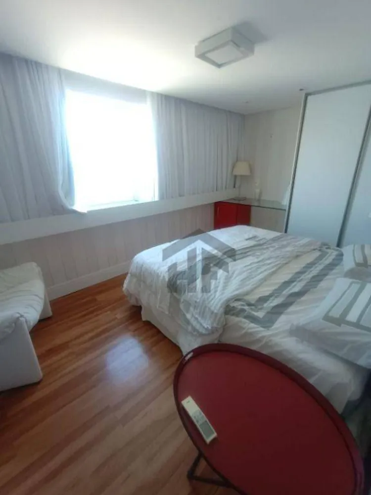 Apartamento, 4 quartos, 413 m² - Foto 8